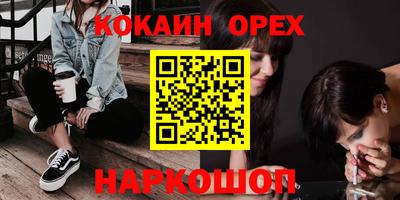 стаф Кулебаки