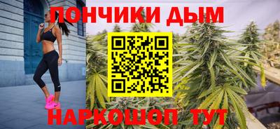 стаф Кулебаки