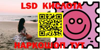 стаф Кулебаки