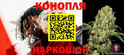 альфа пвп VHQ Кумертау